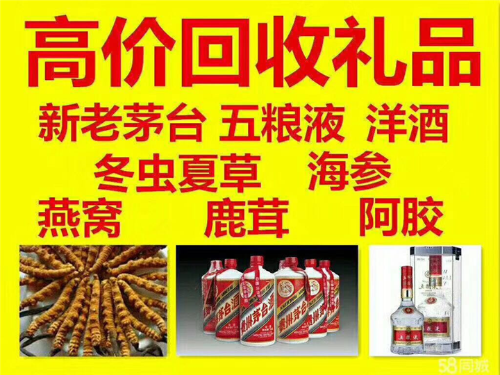 康平案例展示